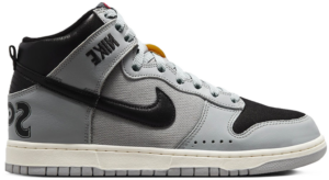 Giay Nike Dunk High 'SoulGoods 80s' DR1415-001