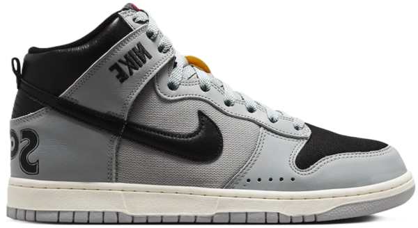 Giay Nike Dunk High 'SoulGoods 80s' DR1415-001