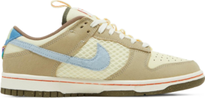 Giay Nike Dunk Low 'Cartoon' DX6038-741