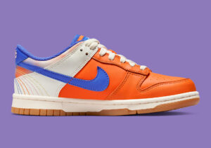 Giay Nike Dunk Low 'Everything You Need' FN0600-801