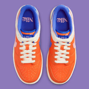 Giay Nike Dunk Low 'Everything You Need' FN0600-801