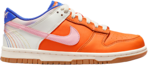 Giay Nike Dunk Low 'Everything You Need' FN0600-801