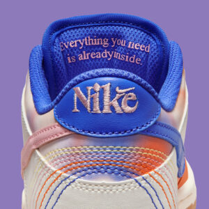 Giay Nike Dunk Low 'Everything You Need' FN0600-801