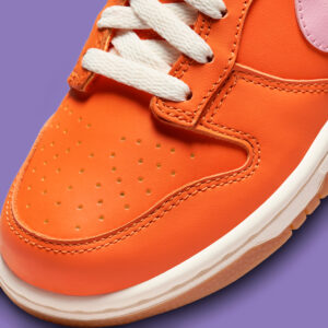 Giay Nike Dunk Low 'Everything You Need' FN0600-801