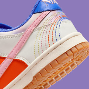 Giay Nike Dunk Low 'Everything You Need' FN0600-801