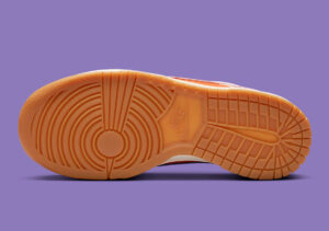 Giay Nike Dunk Low 'Everything You Need' FN0600-801