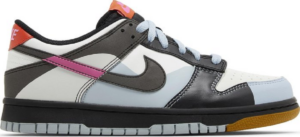 Giay Nike Dunk Low GS 'Dance' FJ2686-100