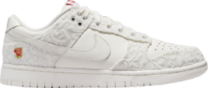 Giay Nike Dunk Low 'Give Her Flowers' FZ3775-133