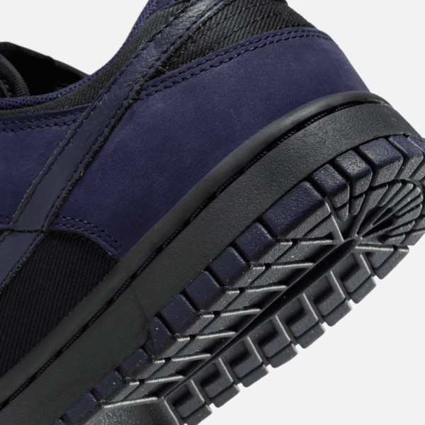 Giay Nike Dunk Low 'Purple Ink' FB7720-001