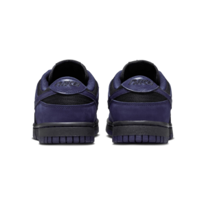 Giay Nike Dunk Low 'Purple Ink' FB7720-001