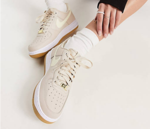 Giay Nike Dunk Low 'Since '72 - Pacific Moss' HF4263-133