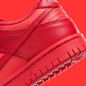 Giay Nike Dunk Low 'Track Red' DH9765-601