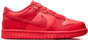 Giay Nike Dunk Low 'Track Red' DH9765-601