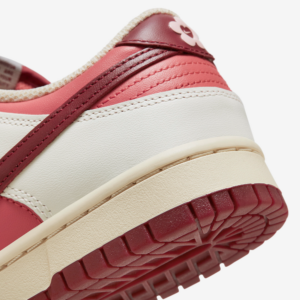 Giay Nike Dunk Low 'Valentine's Day 2024 Alternate' HF0736-161