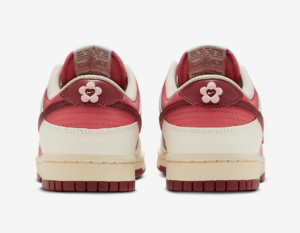 Giay Nike Dunk Low 'Valentine's Day 2024 Alternate' HF0736-161