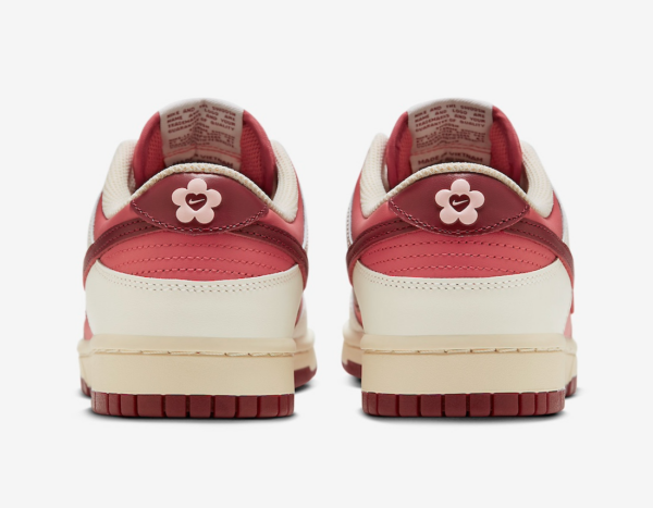 Giay Nike Dunk Low 'Valentine's Day 2024 Alternate' HF0736-161
