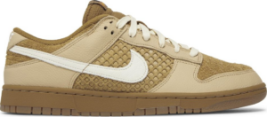 Giay Nike Dunk Low 'Waffle' FZ4041-744