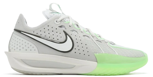 Giay Nike G.T. Cut 3 EP 'Light Bone Sail' DV2918-003