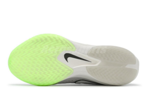 Giay Nike G.T. Cut 3 EP 'Light Bone Sail' DV2918-003