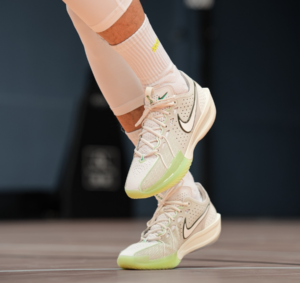 Giay Nike G.T. Cut 3 EP 'Light Bone Sail' DV2918-003