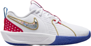 Giay Nike GT Cut 3 GS 'All-Star' FJ7012-100