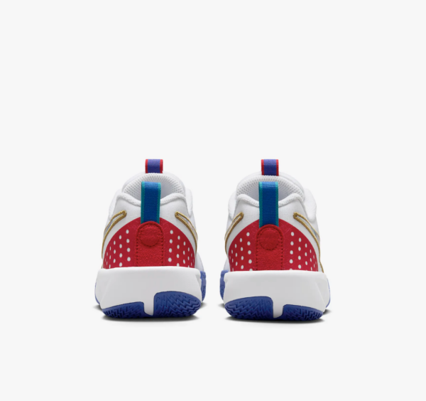 Giay Nike GT Cut 3 GS 'All-Star' FJ7012-100