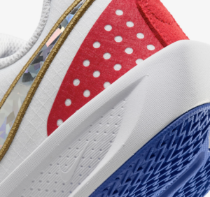 Giay Nike GT Cut 3 GS 'All-Star' FJ7012-100