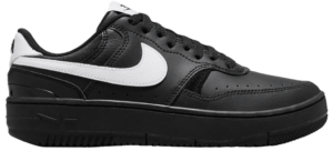 Giay Nike Gamma Force 'Orca' FQ6476-010