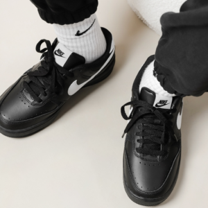 Giay Nike Gamma Force 'Orca' FQ6476-010