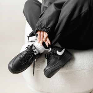 Giay Nike Gamma Force 'Orca' FQ6476-010