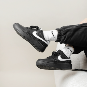 Giay Nike Gamma Force 'Orca' FQ6476-010