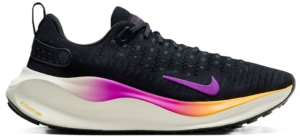 Giay Nike InfinityRN 4 'Black' DR2670-011