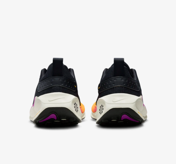 Giay Nike InfinityRN 4 'Black' DR2670-011
