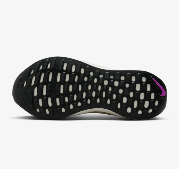 Giay Nike InfinityRN 4 'Black' DR2670-011