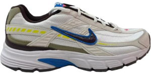 Giay Nike Initiator 'White Neon Blue' FN3443-121