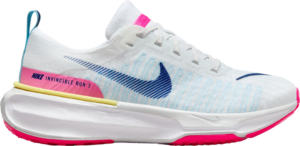 Giay Nike Invincible 3 'Dust Pink' DR2660-105