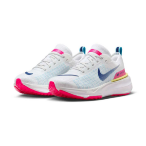 Giay Nike Invincible 3 'Dust Pink' DR2660-105