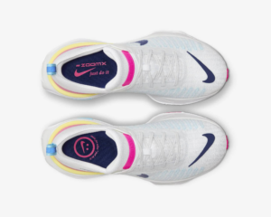 Giay Nike Invincible 3 'Dust Pink' DR2660-105