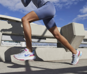 Giay Nike Invincible 3 'Dust Pink' DR2660-105