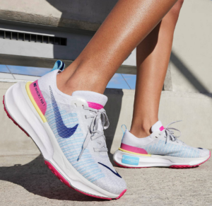 Giay Nike Invincible 3 'Dust Pink' DR2660-105