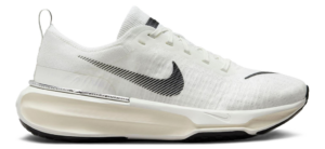 Giay Nike Invincible 3 'White' DR2660-102