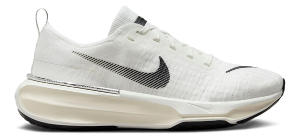 Giay Nike Invincible 3 'White' DR2660-102