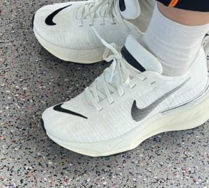 Giay Nike Invincible 3 'White' DR2660-102