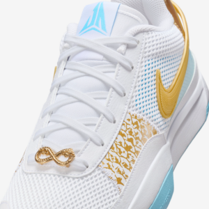 Giay Nike Ja 1 'Chinese New Year' FV1290-100