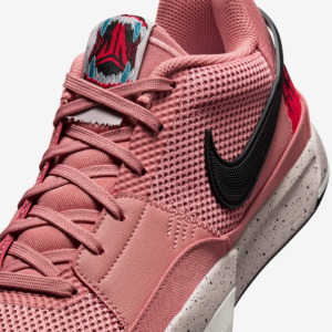Giay Nike Ja 1 'Red Stardust' FV1288-600