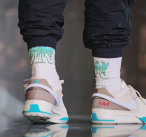 Giay Nike Ja 1 'Seasonal' DR8786-102