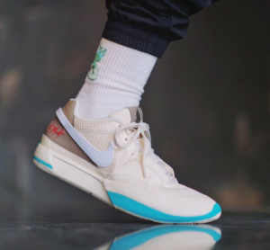 Giay Nike Ja 1 'Seasonal' DR8786-102