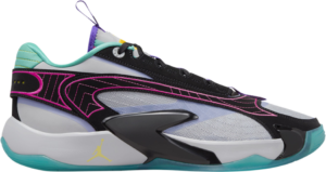 Giay Nike Jordan Luka 2 'All-Star' DX8733-007