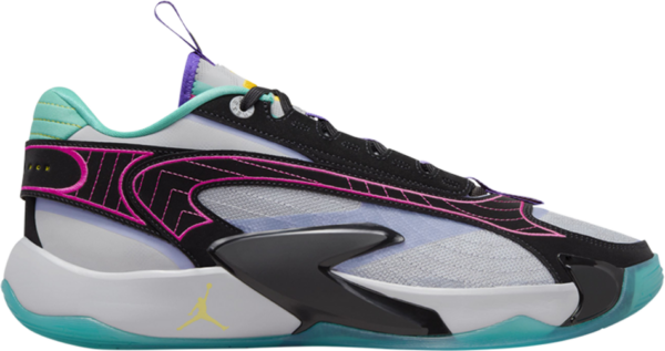 Giay Nike Jordan Luka 2 'All-Star' DX8733-007