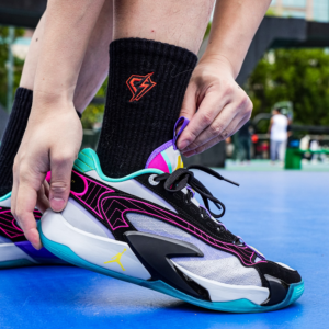 Giay Nike Jordan Luka 2 'All-Star' DX8733-007